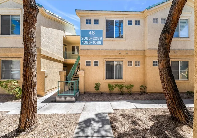 5155-w-tropicana-ave-2087-las-vegas-nv-89103/hzid_2c8a81ed