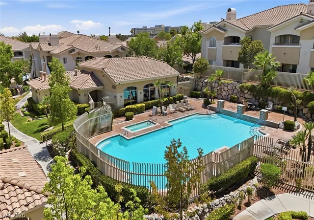 1531-ruby-cliffs-ln-204-las-vegas-nv-89144/hzid_a95ec856