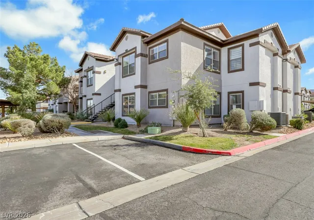 45-maleena-mesa-st-1711-henderson-nv-89074/hzid_8a7e7943