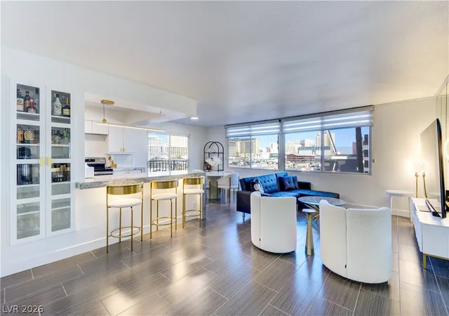 205-e-harmon-ave-406-las-vegas-nv-89169/hzid_740d1be0
