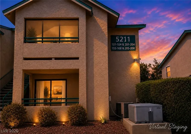 5211-lindell-rd-208-las-vegas-nv-89118/hzid_dd8279a6