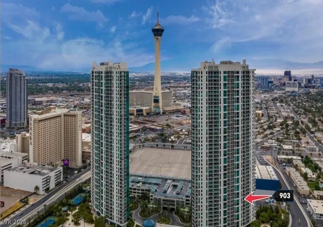 322-karen-ave-903-las-vegas-nv-89109/hzid_cc093006