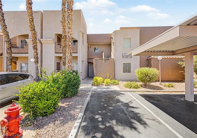 6873-tamarus-st-203-las-vegas-nv-89119/hzid_64fb7481
