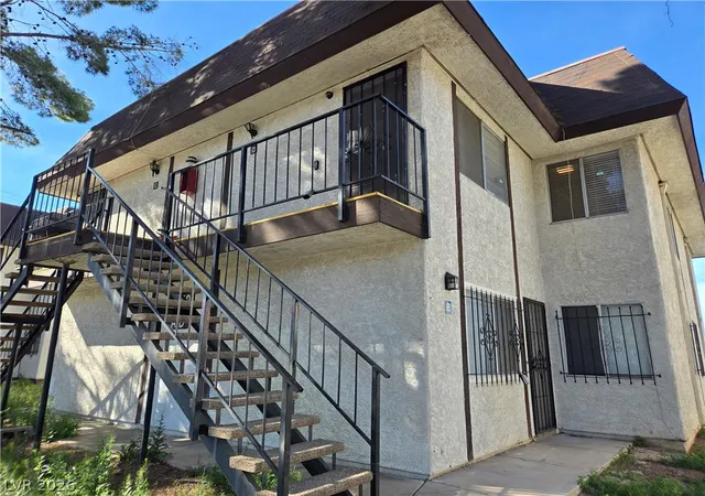 4348-tara-ave-d-las-vegas-nv-89102/hzid_0aa2ece2