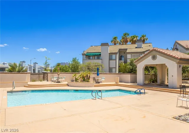1684-normandy-way-811-henderson-nv-89014/hzid_17ce5491