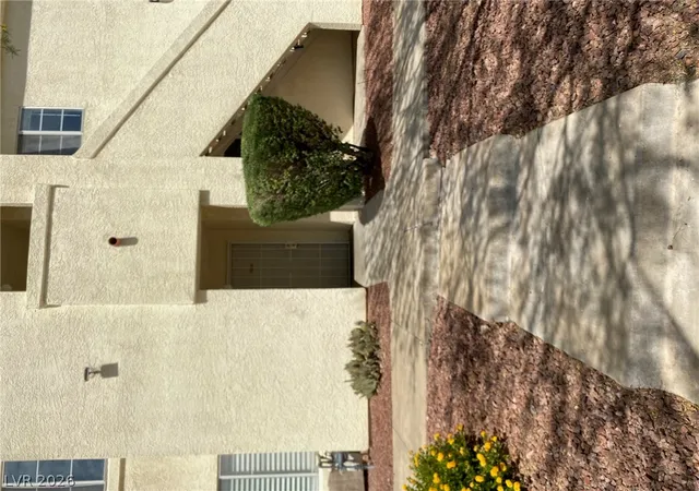 698-s-racetrack-rd-1013-henderson-nv-89015/hzid_97e5d5a4