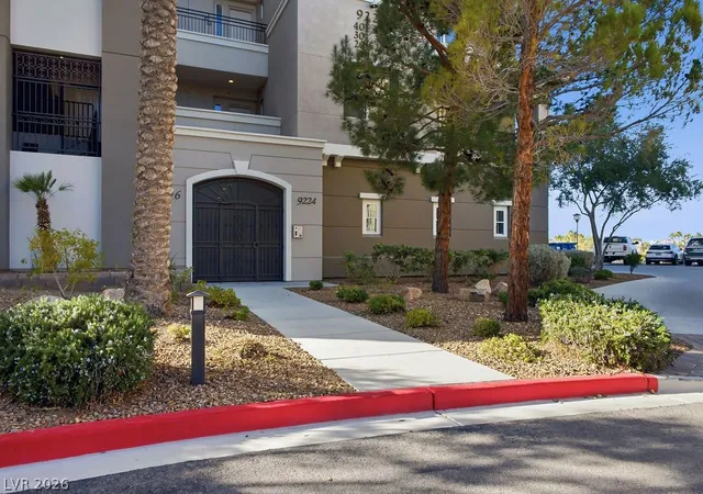 9224-tesoras-dr-301-las-vegas-nv-89144/hzid_066dbabe