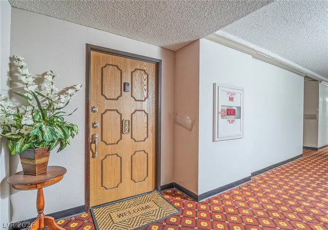 730-royal-crst-422-las-vegas-nv-89169/hzid_a559720f