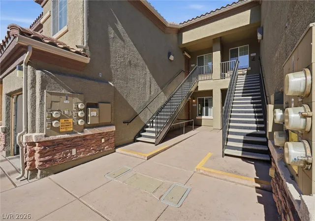 6868-sky-pointe-dr-1053-las-vegas-nv-89131/hzid_f3477539