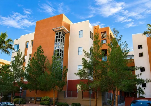 43-e-agate-ave-302-las-vegas-nv-89123/hzid_274fe651