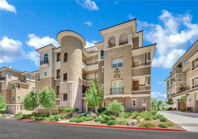 9141-las-manaitas-ave-301-las-vegas-nv-89144/hzid_7d841a75
