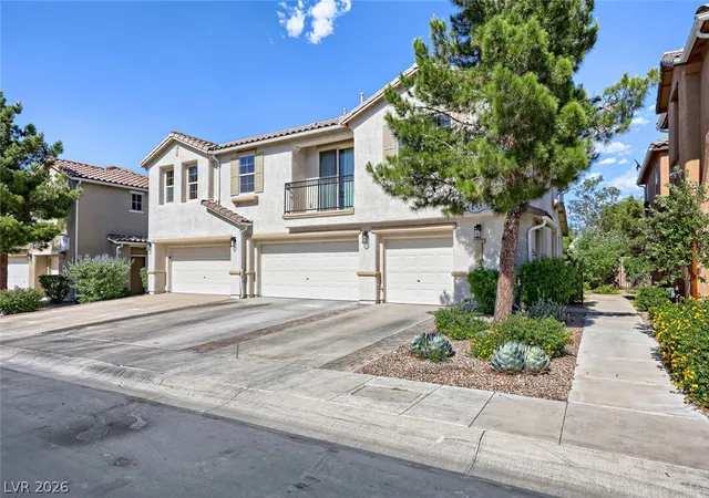 20-hudson-cyn-st-3-henderson-nv-89012/hzid_ccf2081f