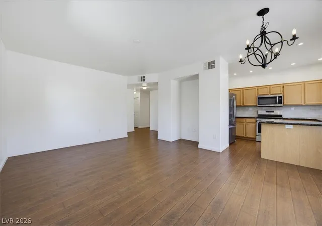 3825-juno-beach-st-102-las-vegas-nv-89129/hzid_c1a9351b
