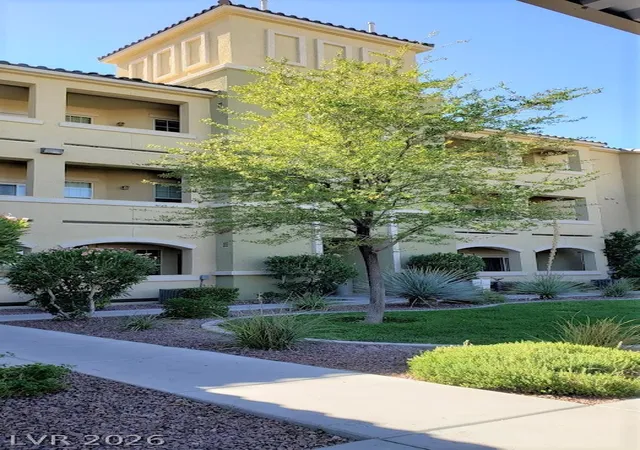 8777-w-maule-ave-2128-las-vegas-nv-89148/hzid_6f6578f0