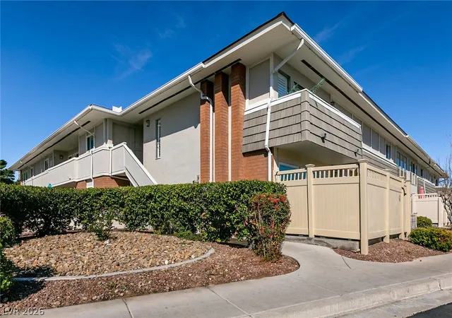 2838-geary-pl-4008-las-vegas-nv-89109/hzid_bfa228ef