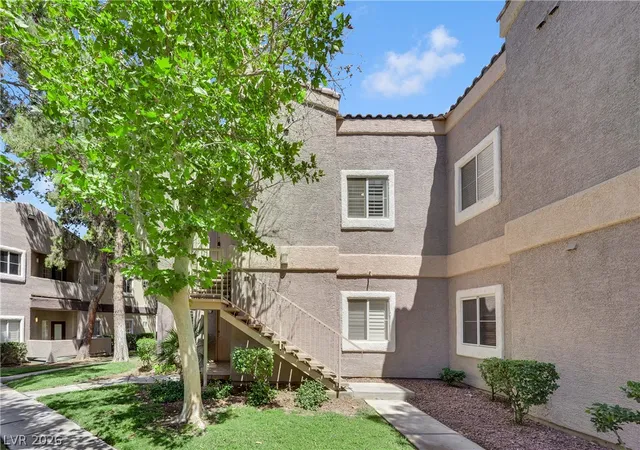 5250-s-rainbow-blvd-2057-las-vegas-nv-89118/hzid_60dcf844