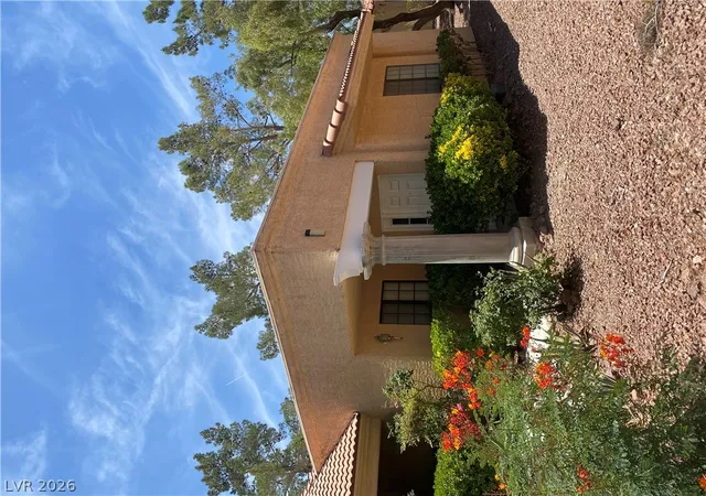 2851-s-valley-view-blvd-1110-las-vegas-nv-89102/hzid_69c4fb15