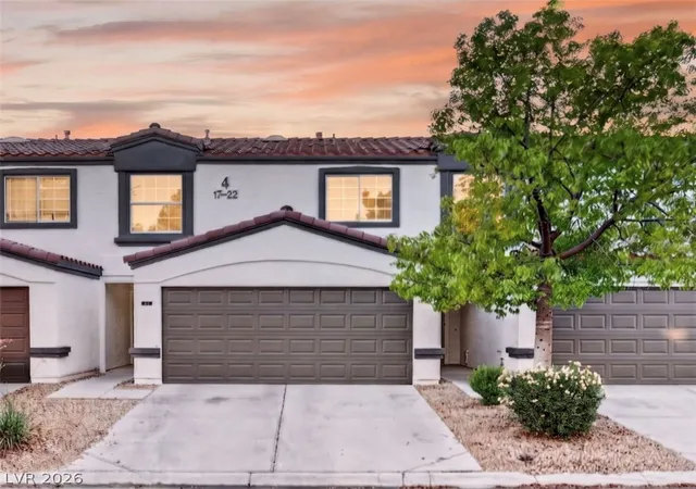 5330-e-charleston-blvd-20-las-vegas-nv-89142/hzid_a2ef8bf8