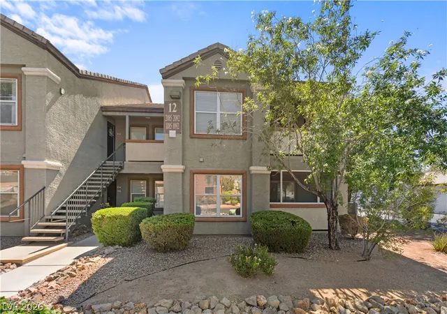 555-e-silverado-ranch-blvd-2088-las-vegas-nv-89183/hzid_f5c895ab