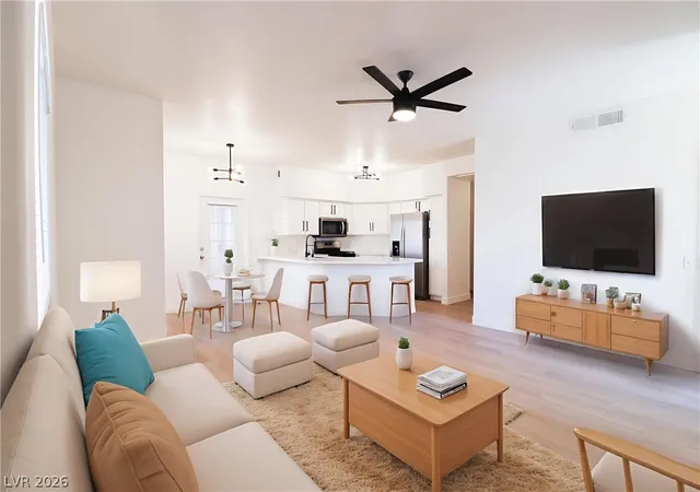 5225-w-reno-ave-122-las-vegas-nv-89118/hzid_89da5b8b