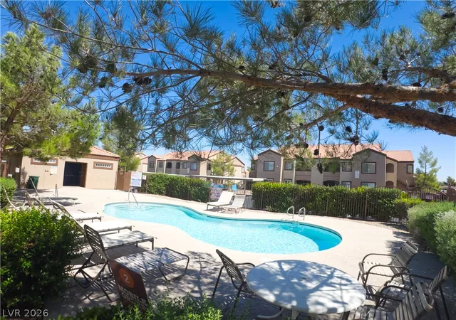 9580-w-reno-ave-242-las-vegas-nv-89148/hzid_4683397a