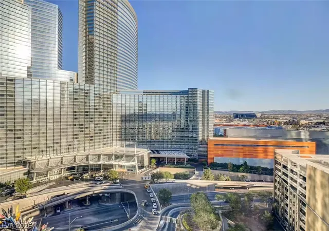 2600-w-harmon-ave-17039-las-vegas-nv-89158/hzid_71f78818