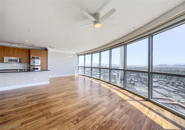 200-w-sahara-ave-3906-las-vegas-nv-89102/hzid_77f554a2