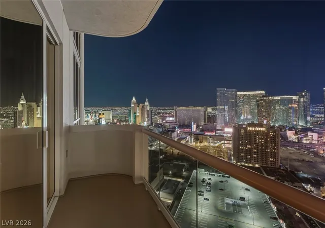 145-e-harmon-ave-3201-3203-las-vegas-nv-89109/hzid_1766947f