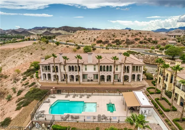 10-via-vasari-3105-henderson-nv-89011/hzid_bc6b851e