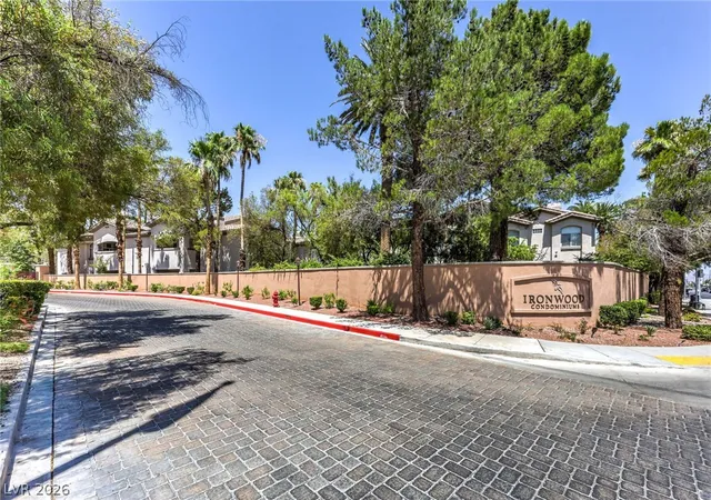 101-breezy-tree-ct-203-las-vegas-nv-89145/hzid_0d3043bb
