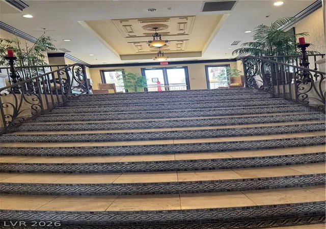 2455-w-serene-ave-706-las-vegas-nv-89123/hzid_cf17c0c4