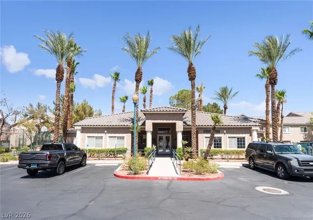 2052-gravel-hl-st-201-las-vegas-nv-89117/hzid_236495f7