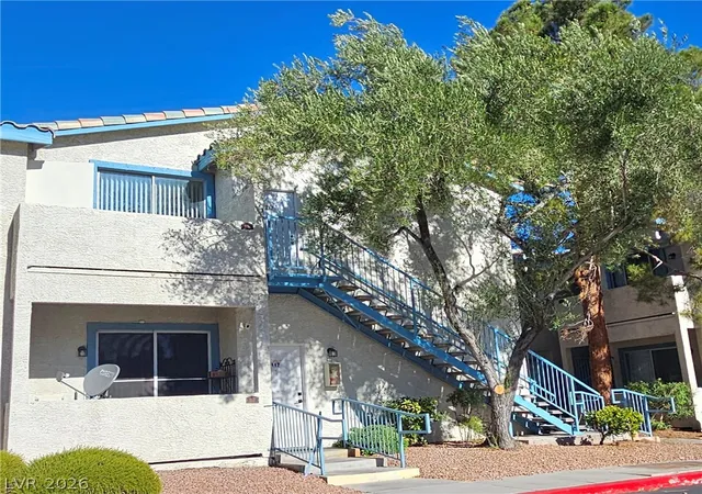 4960-harrison-dr-217-las-vegas-nv-89120/hzid_9d81d73c