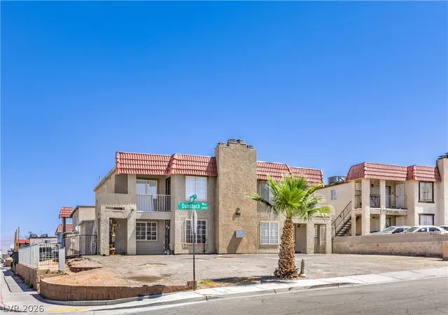 6920-dunsbach-way-las-vegas-nv-89156/hzid_dad7b39a