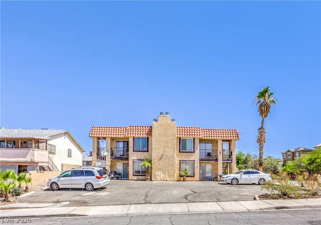 6988-kilgore-dr-las-vegas-nv-89156/hzid_22b870f7