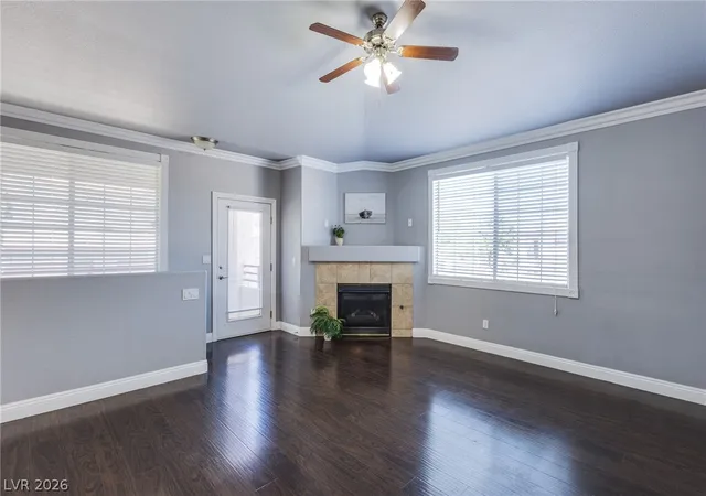 10221-penrith-ave-202-las-vegas-nv-89144/hzid_b8c77190