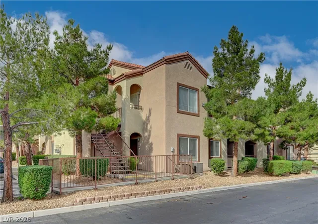 9580-w-reno-ave-134-las-vegas-nv-89148/hzid_dc97ecc1