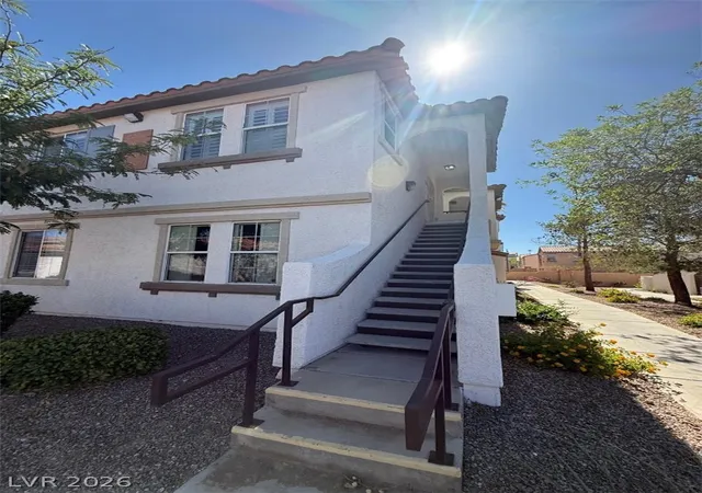 50-aura-de-blanco-st-3201-henderson-nv-89074/hzid_cf40d344