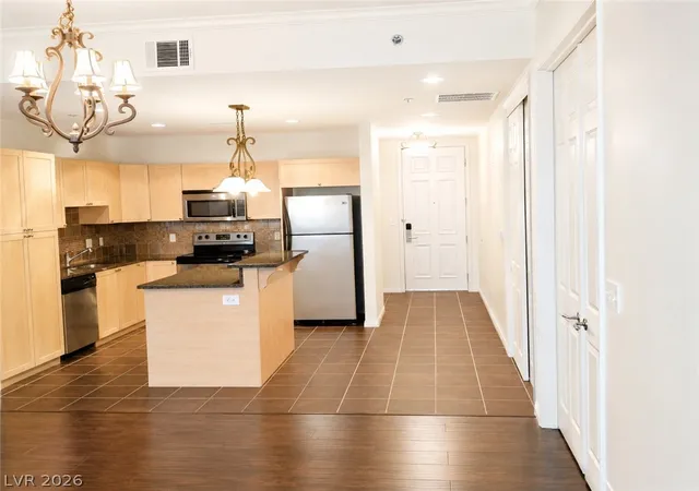 2455-w-serene-ave-527-las-vegas-nv-89123/hzid_8dbf5e00
