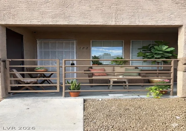 3455-erva-st-122-las-vegas-nv-89117/hzid_820f4735