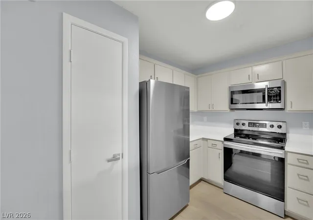 2300-e-silverado-ranch-blvd-2152-las-vegas-nv-89183/hzid_bd7ca35c