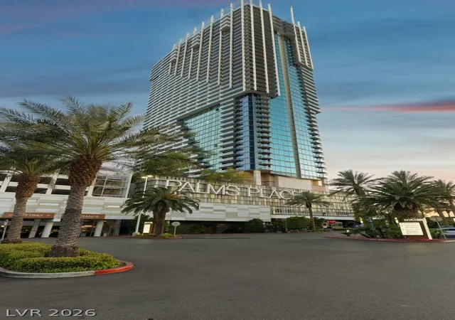 4381-w-flamingo-rd-51301-las-vegas-nv-89103/hzid_2341e6c7