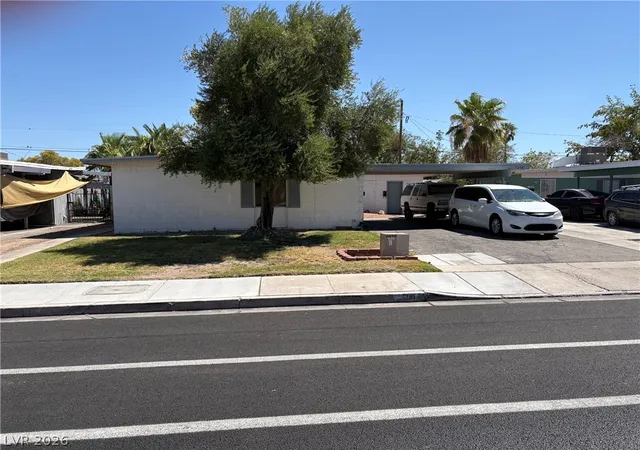 1220-e-saint-louis-ave-las-vegas-nv-89104/hzid_baa1307d