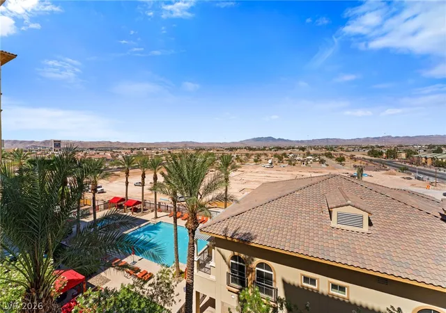 2405-w-serene-ave-703-las-vegas-nv-89123/hzid_acb0d235