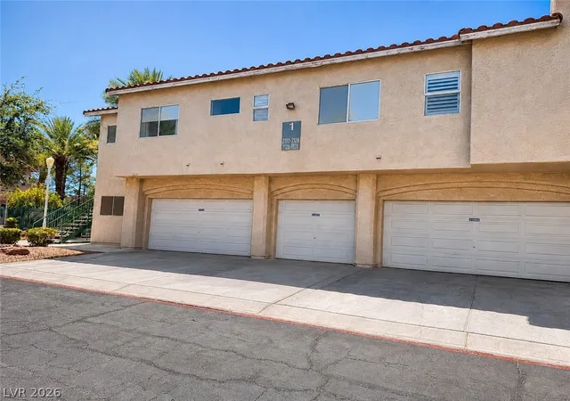 7450-s-eastern-ave-1126-las-vegas-nv-89123/hzid_d715579b