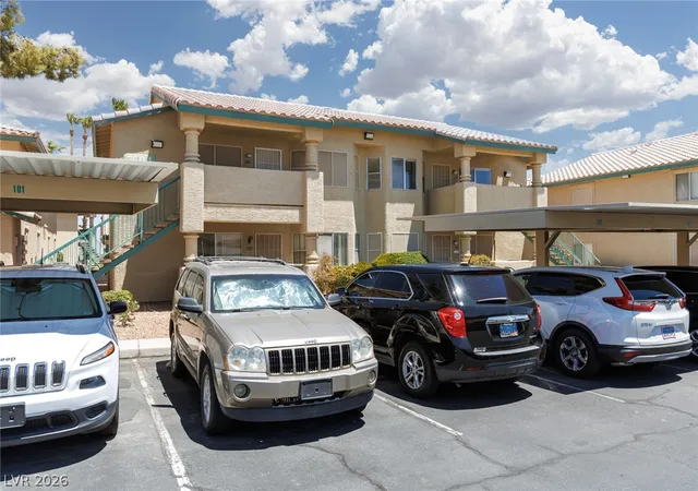7604-cromberg-201-las-vegas-nv-89145/hzid_10a8186b