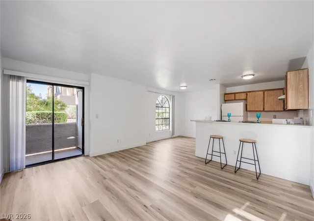 2980-juniper-hills-blvd-103-las-vegas-nv-89142/hzid_c5ac42f8