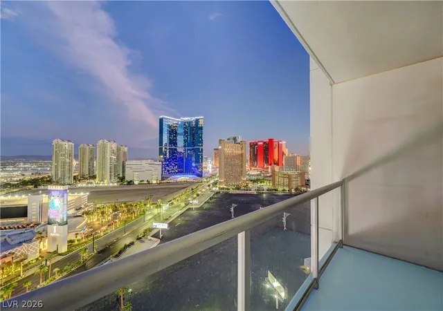 200-w-sahara-ave-2308-las-vegas-nv-89102/hzid_96a9016f