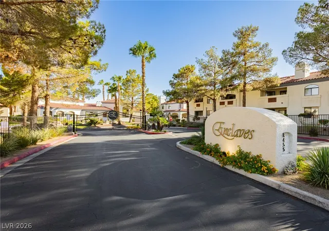 8455-w-sahara-ave-139-las-vegas-nv-89117/hzid_54f1d9d5