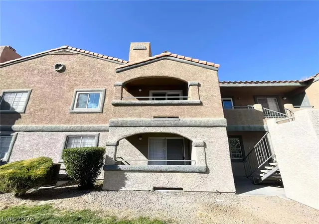 5260-mission-monterey-ln-103-las-vegas-nv-89107/hzid_14ad6766
